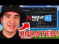 UPDATED Roblox Windows Script Executor Free Byfron Bypassing Executor (2026)
