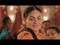 shukrana new punjabi movies 2025 amrit maan neeru bajwa jass bajwa latest full movie review