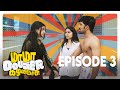 Mama Douser Kalanduchu - Episode - 3 | Ft. Bharath BTD, Sharmi, Shalini | Tamil #webseries