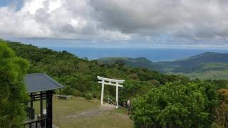 高士神社