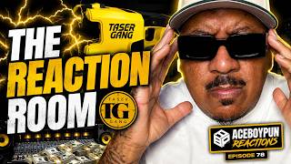 Missing Scientist Found, Racist Bully Case, ATL Section 8 Scandal | Reaction Room