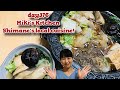 How to make hekayaki〜Miki’s Kitchen〜