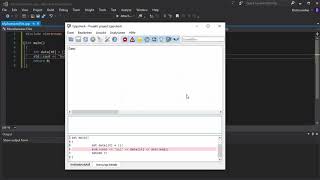 C++ Bonus [018] - CppCheck