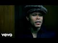 Maxwell - Get to Know Ya (Official HD Video)