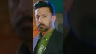 Wo Pagal Si Episode 42 Teaser - Woh Pagal Si Episode 42 - ARY Drama Review - 16 September 2022