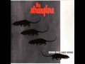 No More Heroes - The Stranglers - Live