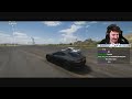 Forza Horizon 5 Online  Super Wheelspin Challenge!!