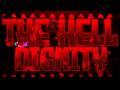 The Hell Dignity 100% (Extreme Demon) by Stormfly | Geometry Dash
