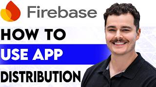 How To Use Firebase App Distribution [2026 guide]
