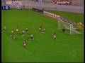 Campeonato Brasileiro 2006 - Vasco 1x0 Flamengo - Globo Esporte