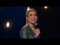 Bill Burr, Sebastian Maniscalco, and more on Stand-up vs Therapy  Netflix