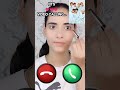 😳😱WOOW*BTS* Video Calling GRWM 😍 #shorts #ytshorts #ashortaday #trending_shorts