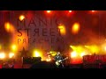 Manic Street Preachers - Indian Summer