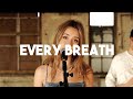 The Police - Every Breath You Take (Katie Kittermaster Cover)