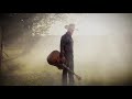 Cody Johnson - Monday Morning Merle (Audio)