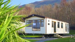 ABI Elan (2015) - For Sale - North Wales