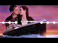 ARROCHA INTERNACIONAL - TITANIC - my heart will go On