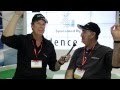 ChipEstimate.TV DAC 2012 Interview with Steve Leibson