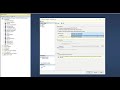 How to RESTORE A DATABASE FROM DIFFERENTIAL BACKUP in SQL Server