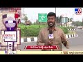 reporter s special విశాఖలో మోదీ అభివృద్ధి మంత్రం.. pm modi vizag tour tv9