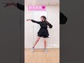 【最強に格好良い新曲✨】ジブンアップデート 私立恵比寿中学 💃星名美怜 サビ振り