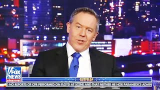 Fox News Comedy Show Goes Horribly Wrong