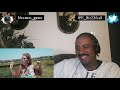 MFR SOULS - BATHANDWA (Official Music Video) ft. Bassie REACTION