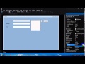 How to insert Update Delete image from C# net to sql server 2008