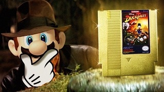 Here Are 4 Very Weird Pieces of Nintendo History - Up At Noon Live!