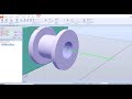 ABB RobotStudio for Beginner Part 4 (Topic: Create Tool)