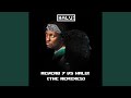 Akekho (feat. Reverb7 & Ulethu)