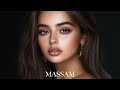 MASSAM - Ethnic & Deep House Relax Mix (Vol.11)