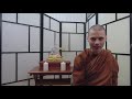 Mourning & Daybreak | Ajahn Nisahbo