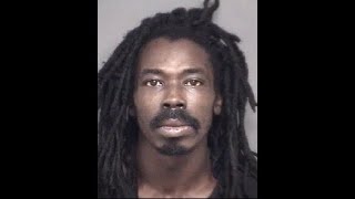 VIDEO: Mugshots of those arrested in NC drug bust