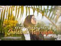 Sholawat Tafrijiyah - Rindu Elghoniyah (music Video Tmd Media Religi)