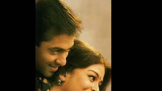 Salman & aishwarya rai whatsapp status video#kanhi se tu aaja song#todayviralvideo #youtube short 🥰🥰
