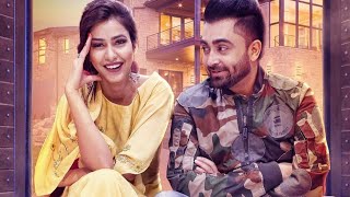 Cute Munda Latest Punjabi Song 2017 Sharry Maan Feat Parmish verma