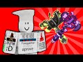 HALLOWEEN GIVEAWAY ROBLOX FLEE THE FACILITY STREAM!