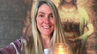 Miracle Temple Candle Light Prayer Vigil