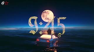 9:45 (DESI MIX) | DJ GSTAR Ft Prabh | Latest Punjabi Song