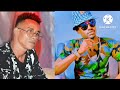 cusman diamond pea inta kaalay official audio ft bile wakow