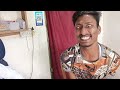 doctor jhatka ডাক্তার ঝাটকা bengali comedy video laughter bengal 2024