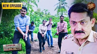 Killer Gang का अगला Mission कैसे किया Police ने Fail | Best Of Crime Patrol | Crime Series | Latest