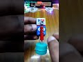 #short amazing simple fun life hack watertank alarm awesome genius crafts ideas mini buzzer DIY