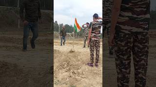 salute to Indian army 🫡🇮🇳 #shorts #army #foryou #viral #trendingvideo #fojilife