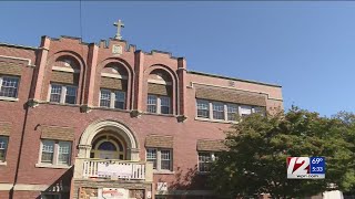 Licenses revoked for nursing assistant convicted of stealing from memory loss patients