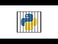 Python is LOCKED: 🔒 Custom ByteCode + VM