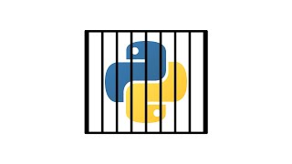 Python is LOCKED: 🔒 Custom ByteCode + VM