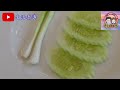 【生活泰導】曼谷 long jiu lau 龍酒樓 片皮鴨真係最吸睛👀 用餐體驗十分滿意 dim sum