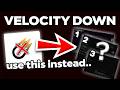Velocity Exploit is Down.. What is the Best Executor to Use Now? (Free & Paid)